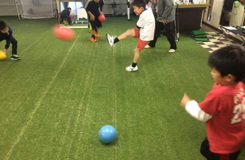 遊び